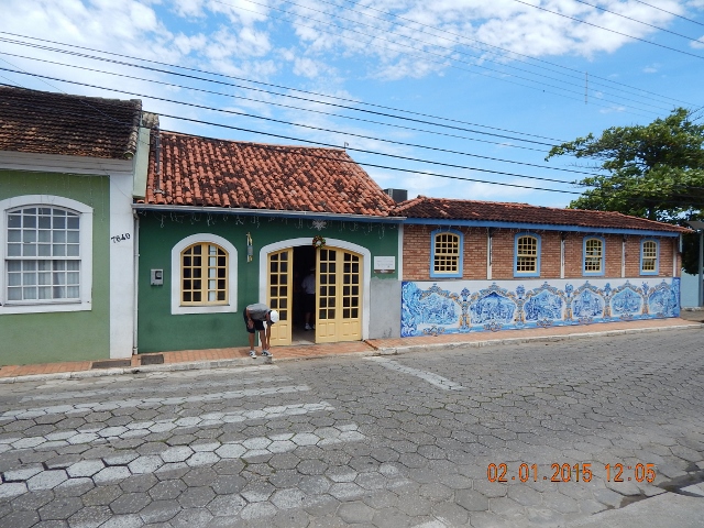 Florianópolis - Dez 2014 (23) (640x480)