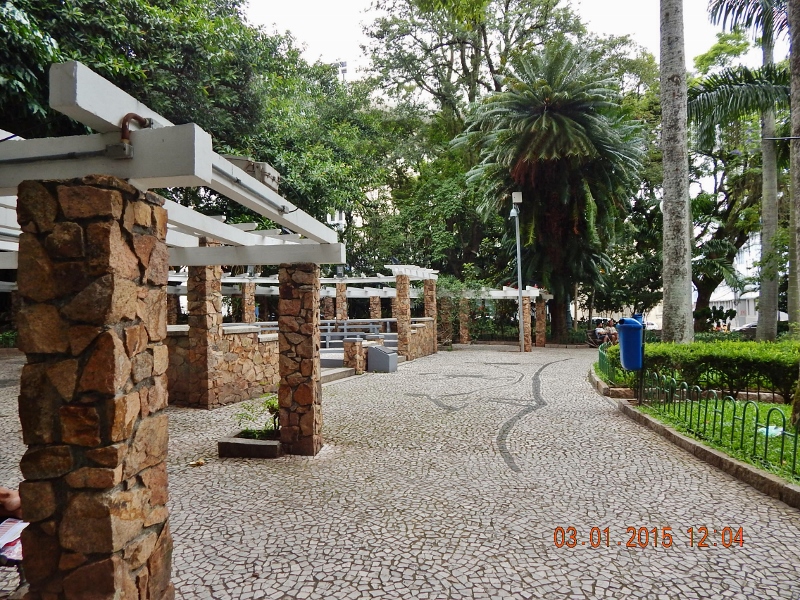 Florianópolis - Dez 2014 (89) (800x600)