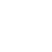 Siga-me no Youtube