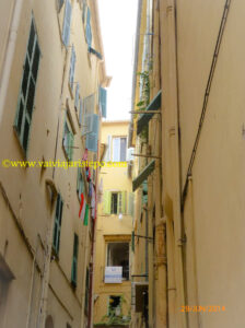 Céramiques Provençales Tallal Moschrif