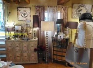 Sugestões originais para presentes.