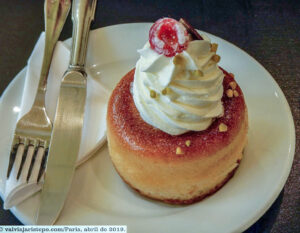 Meu amigo foi humilde e não se deixou levar por ouros ou diamantes.