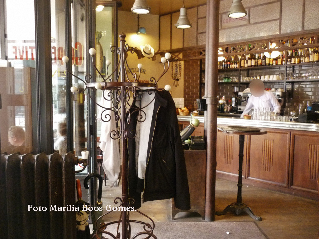 P1090373 (1024x768) cópia