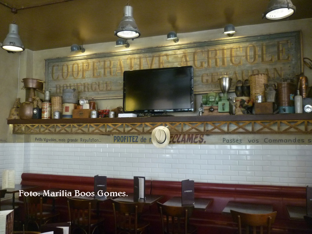 P1090374 (1024x768) cópia