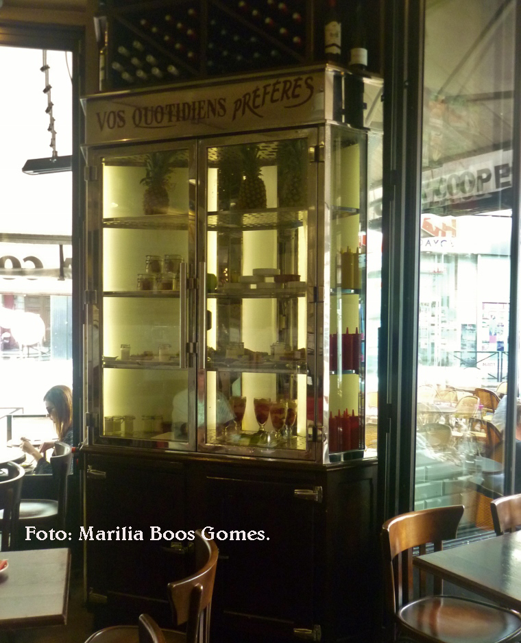 P1090375 (760x1024) cópia