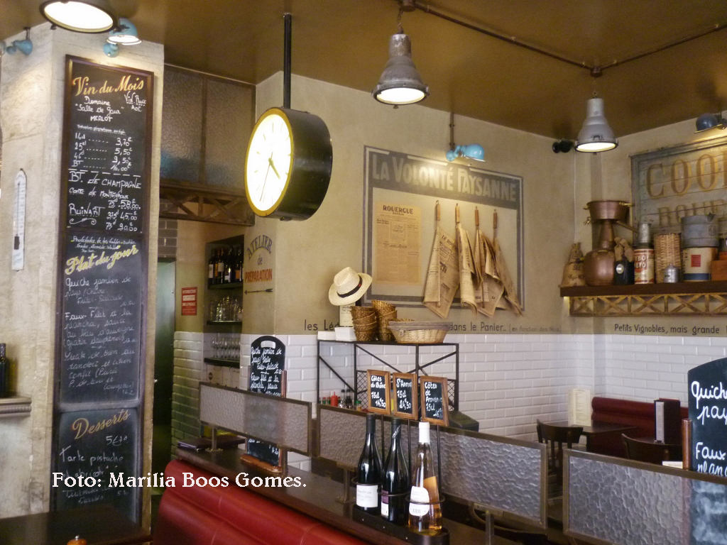 P1090376 (1024x768) cópia