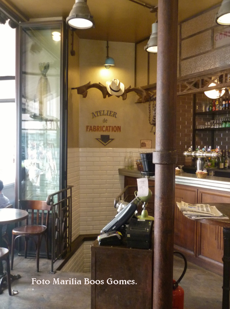 P1090377 (762x1024) cópia