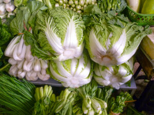 A robustez dos produtos ofertados não é pontual. Todos os boxes oferecem bons produtos, porque os fornecedores são os mesmos, evidentemente.