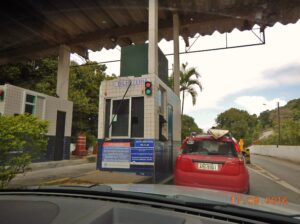 Consulte os horários e tarifas do ferry boat da Baía de Guaratuba clicando aqui. 